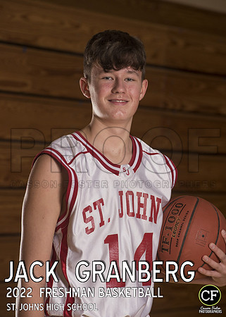 Freshman Basketball Granberg Jack _ Team5x7 _ Individual2(1)