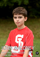 SJ Fall Teams 24WEB 7th Grade Soccer Maloney John_ Team5x7 _ Individual2(1)