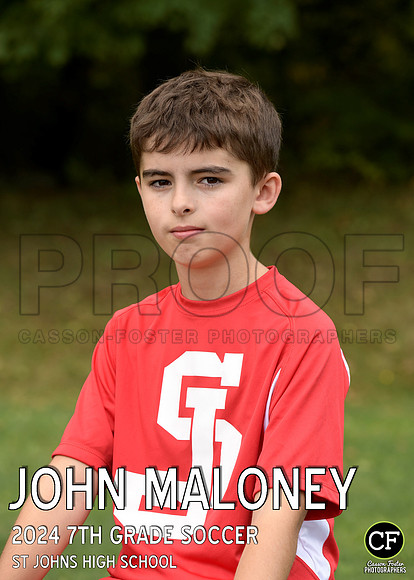 SJ Fall Teams 24WEB 7th Grade Soccer Maloney John_ Team5x7 _ Individual2(1)