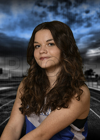AHS SPRING TEAMS 2025 Varisty Outdoor Track-Girls Racicot Karsen_ Team DIGITAL(1).