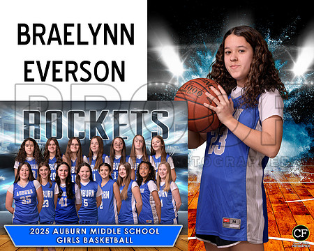 AMS WINTER TEAMS 2425 Girls Basketball Everson Braelynn_ Team8x10 _ Sportsmate4R(1)