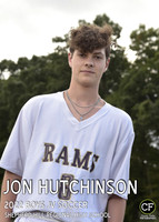 SH Fall Teams 2223 Boys JV Soccer Hutchinson Jon_ Team5x7 _ Individual2(1)
