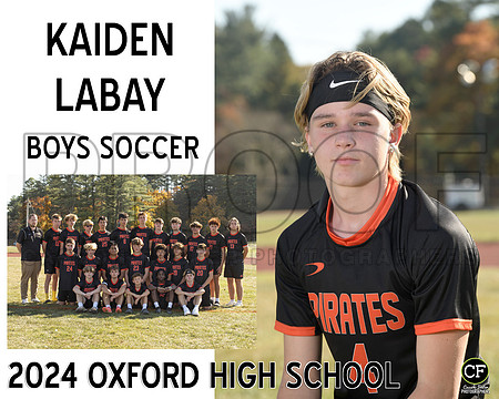 OHS Fall Teams 2425 Boys Soccer Labay Kaiden_ Team8x10 _ Sportsmate3(1)