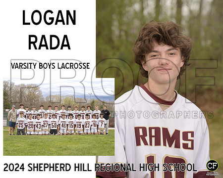 SHSpringTeams24 Varsity Boys Lacrosse Rada Logan_ Team8x10 _ Sportsmate3(1)