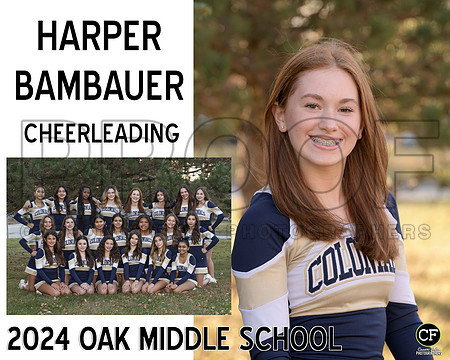 OMS Fall Teams 24 WEB 2 Cheerleading Bambauer Harper_ Team8x10 _ Sportsmate3(1)