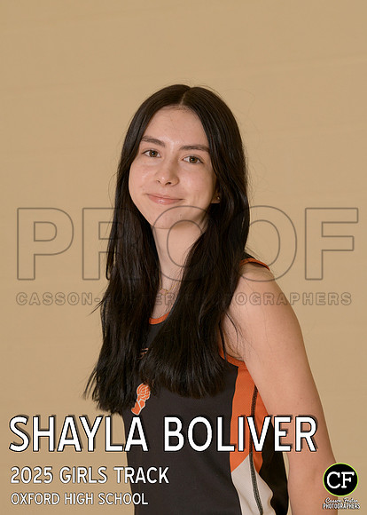 OHS WINTER TEAMS25 Girls Track Boliver Shayla_ Team5x7 _ Individual2(1)