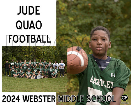 WMS Fall Teams 24 WEB Football Quao Jude_ Team8x10 _ Sportsmate3(1)