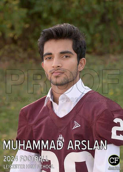 LHS Fall Teams 2425WEB Football Arslan Muhammad_ Team5x7 _ Individual2(1)