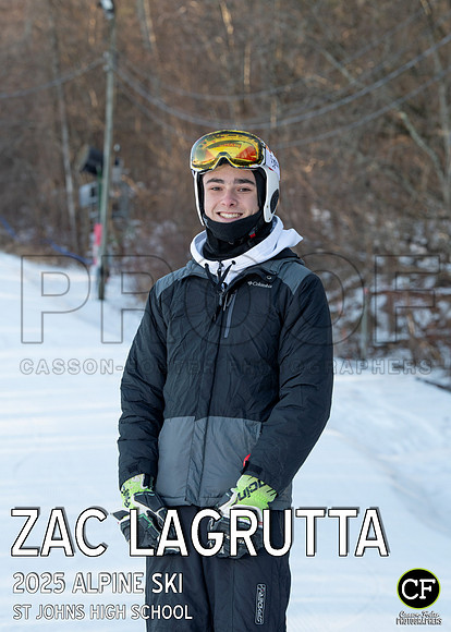 SJWinterTeams25 Alpine Ski LaGrutta Zac_ Team5x7 _ Individual2(1)