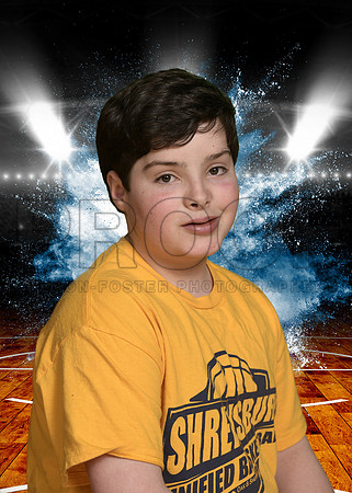 OMS UNIFIED BBALL 2025 Gold Glynn Landon_ Team DIGITAL(1).