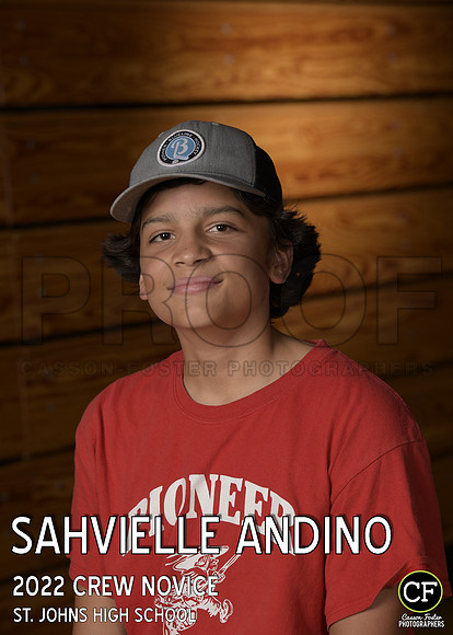 StJohnsTeams2223 Crew Novice Andino Sahvielle_ Team5x7 _ Individual2(1)