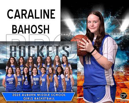 AMS WINTER TEAMS 2425 Girls Basketball Bahosh Caraline_ Team8x10 _ Sportsmate4R(1)