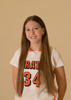 OHS WINTER TEAMS25 Girls JV Basketball Lavallee Chloe_ Team DIGITAL(1)