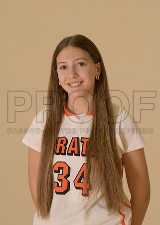 OHS WINTER TEAMS25 Girls JV Basketball Lavallee Chloe_ Team DIGITAL(1)