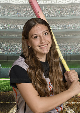 OHS Spring Teams 25 JV Softball Lavallee Chloe_ Team DIGITAL(1).