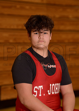 SJWinterTeams25 Middle School Powerlifting Sulo Davian_ Team DIGITAL _ Sportsmate3(1)
