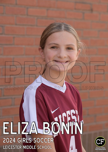 LMS Fall Teams 2425WEB Girls Soccer Bonin Eliza_ Team5x7 _ Individual2(1)