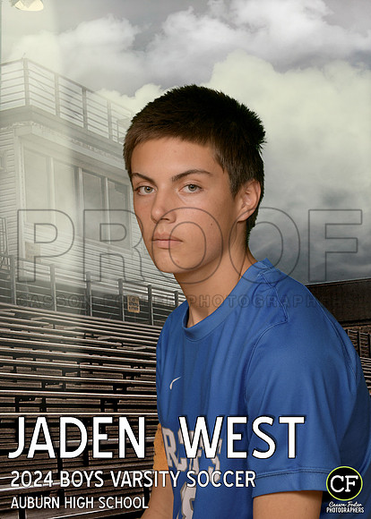 AHSFallTeams2425WEB Boys Varsity Soccer West Jaden _ Team5x7 _ Individual2(1)