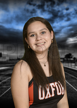 OHS Spring Teams 25 Girls Track Magill Valerie_ Team DIGITAL(1).