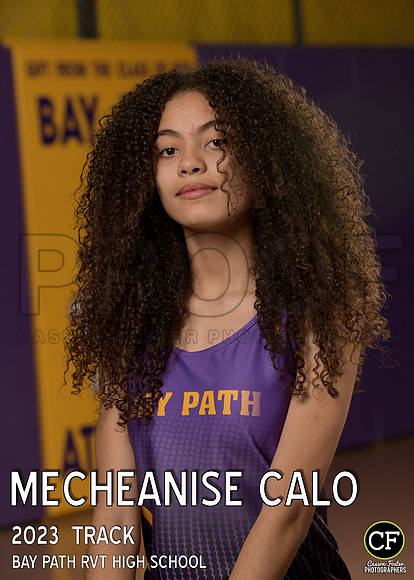 BP Winter Teams 2223  Track Calo Mecheanise_ Team5x7 _ Individual2(1)