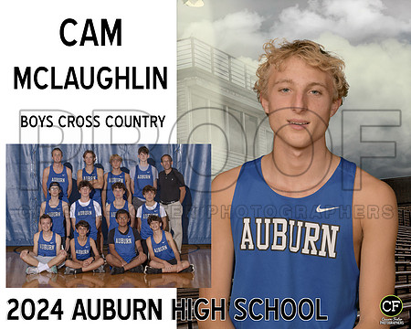 AHSFallTeams2425WEB Boys Cross Country McLaughlin Cam_ Team8x10 _ Sportsmate3(1)