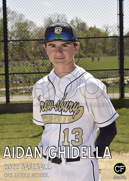 Oak Middle Spring Teams 2122 Baseball Ghidella Aidan_ Team5x7 _ Individual2(1)