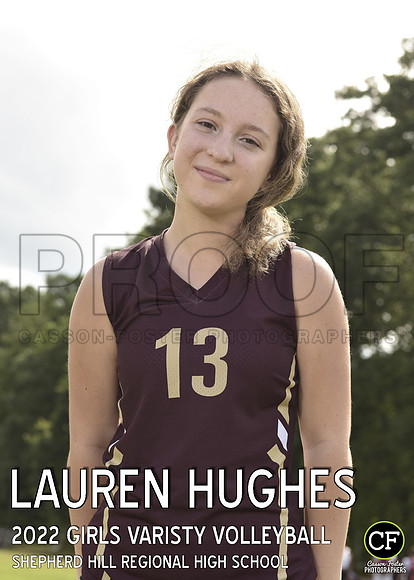 SH Fall Teams 2223 Girls Varisty Volleyball Hughes Lauren_ Team5x7 _ Individual2(1)