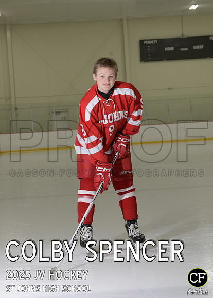 SJWinterTeams25 JV Hockey Spencer Colby_ Team5x7 _ Individual2(1)