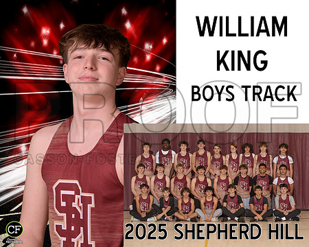 SH WINTER TEAMS 2425 BOYS TRACK King William_ Team8x10 _ Sportsmate4(1)