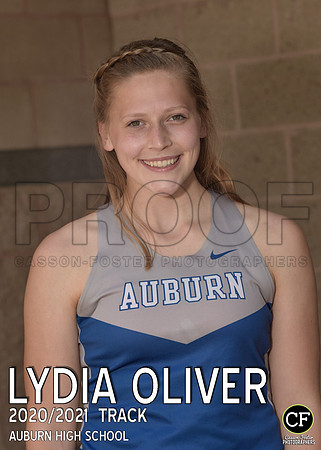 Track Oliver Lydia_ Team5x7 _ Individual2(1)