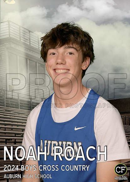 AHSFallTeams2425WEB Boys Cross Country Roach Noah_ Team5x7 _ Individual2(1)