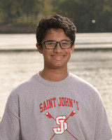 Bensily, Rohan