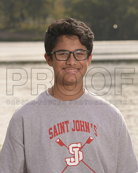 Bensily, Rohan
