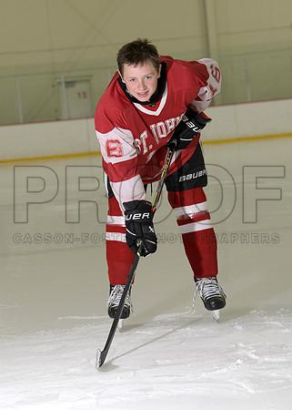 SJWinterTeams25 Middle School Red Hockey Duggan Dermot_ Team DIGITAL _ Sportsmate3(1)