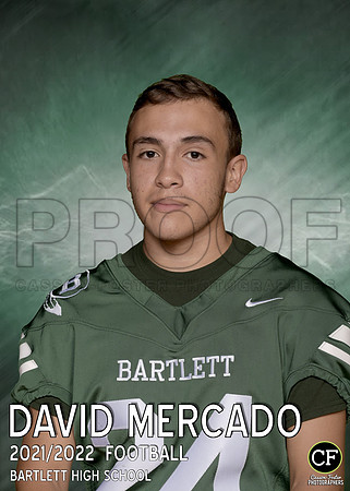BHS Teams Fall 2122 Football Mercado David_ Team5x7 _ Individual2(1)