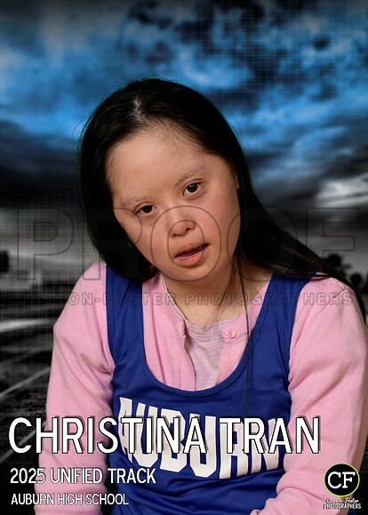 AHS SPRING TEAMS 2025 UNIFIED TRACK Tran Christina_ Team5x7 _ Individual2(1)