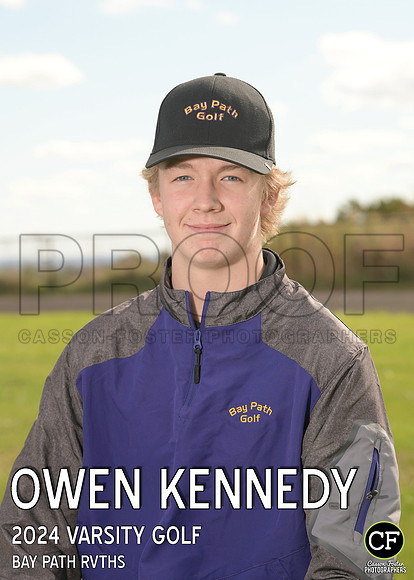 BPFallTeams2425WEB Varsity Golf Kennedy Owen_ Team5x7 _ Individual2(1)