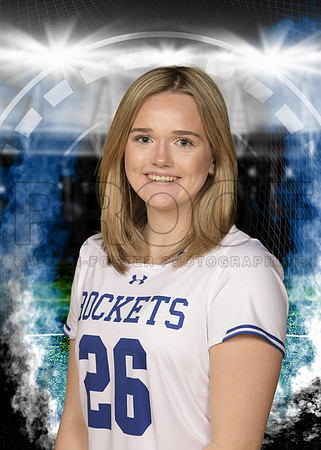 AHS SPRING TEAMS 2025 Varsity Girls Lacrosse Whittemore Maeve_ Team DIGITAL(1).