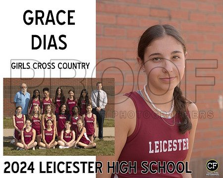 LHS Fall Teams 2425WEB Girls Cross Country Dias Grace_ Team8x10 _ Sportsmate3(1)