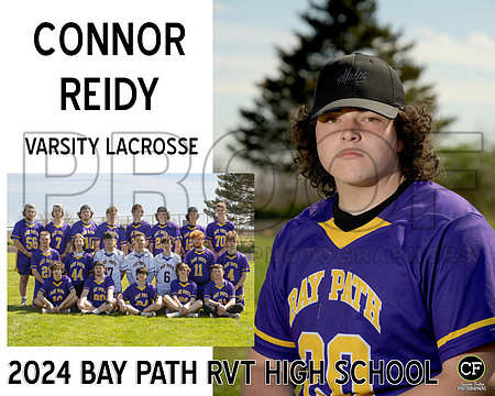 BPSpringTeams24 Varsity Lacrosse Reidy Connor_ Team8x10 _ Sportsmate3(1)
