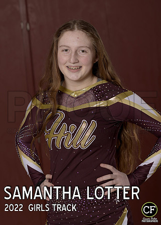 SH Winter Teams 2122 Girls Track Lotter Samantha_ Team5x7 _ Individual2(1)