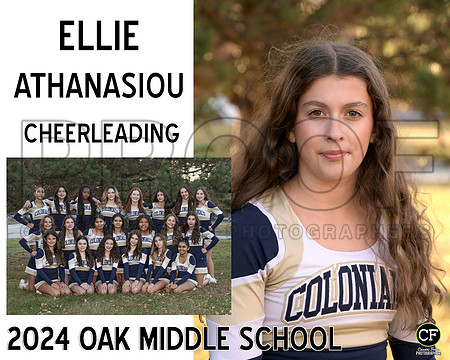 OMS Fall Teams 24 WEB 2 Cheerleading Athanasiou Ellie_ Team8x10 _ Sportsmate3(1)
