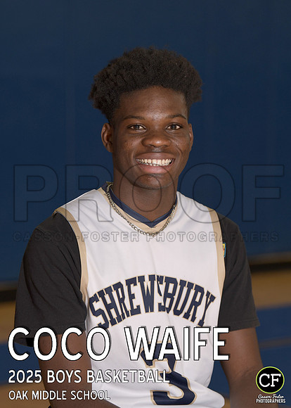 OMS Winter Teams25 Boys Basketball Waife Coco_ Team5x7 _ Individual2(1)