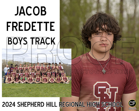 SHSpringTeams24 Boys Track Fredette Jacob_ Team8x10 _ Sportsmate3(1)