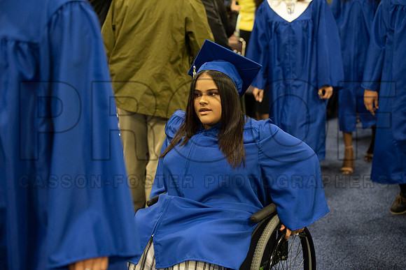 _DSC0783