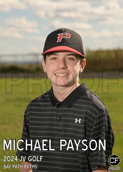 BPFallTeams2425WEB JV Golf Payson Michael_ Team5x7 _ Individual2(1)
