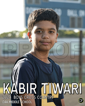OMS Fall Teams 24 WEB Boys Cross Country Tiwari Kabir_ Team8x10 _ Individual 8x10(1)