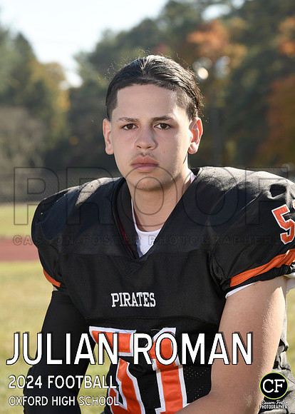 OHS Fall Teams 2425 Football Roman Julian_ Team5x7 _ Individual2(1)