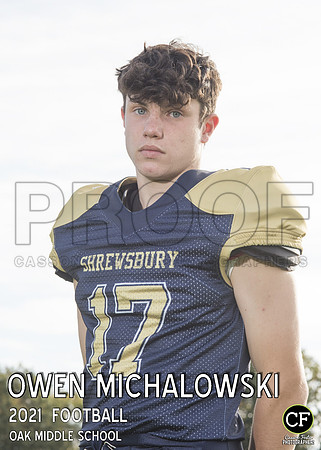 OakMiddleTeams2122 Football Michalowski Owen_ Team5x7 _ Individual2(1)
