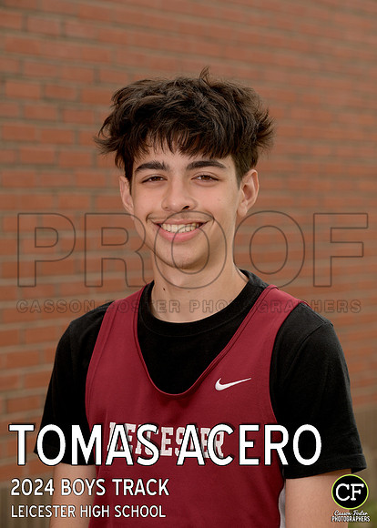 LHS Spring Teams 24 WEB Boys Track Acero Tomas_ Team5x7 _ Individual2(1)